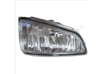 Dikiz Ayna Sinyali Sol ART MS039.9706  8679775