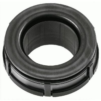 Debriyaj Rulmanı  SACHS 3151 000 651