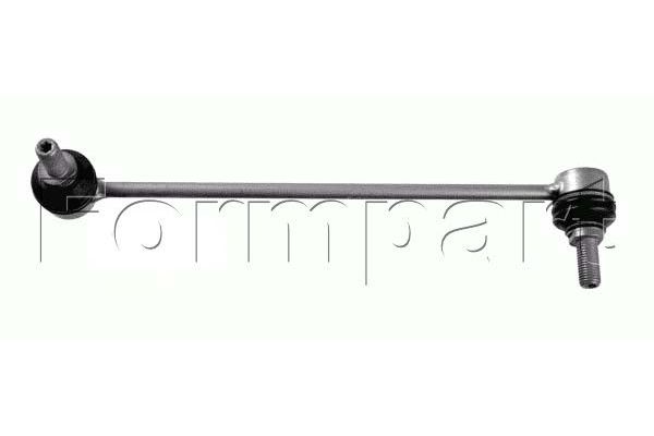 Viraj Demir Askı Rotu Ön Sol FORMPART 1908064