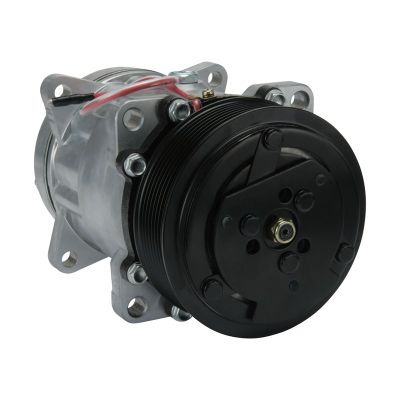 Klima Kompresörü  BOSCH 1 986 AD1 133