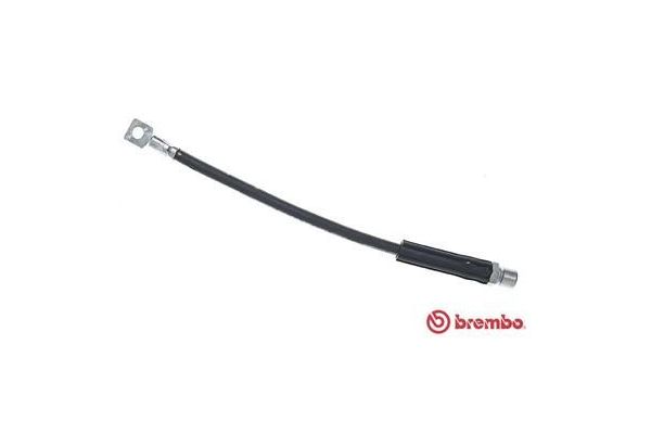 Fren Hortumu Ön Sağ veya Sol BREMBO T 59 006