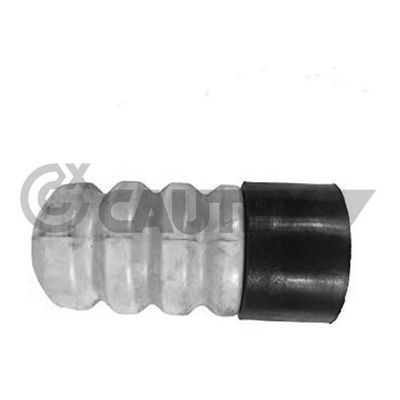 Amortisör Darbe Takozu Ön Sağ veya Sol Citroen C5 Break (10.2004->)  MGA 951027