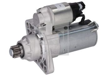 Marş Dinamosu  FEBI BILSTEIN 193168  2M911023G 2M911021B 02M 911 021 B 2M911021BX 02M 911 021 BX 02M 911 023 G 2M911023GX 02M 911 023 GX 2M911023M 02M 911 023 M 2M911023MX 02M 911 023 MX 2M 911 021 B 2M 911 021 BX 2M 911 023 G 2M 911 023 GX 2M 911 023 M 2M 911 023 MX 2M911021 02M 911 021 2M 911 021