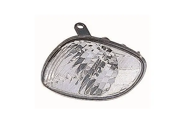 Sinyal Lambası Sol Toyota Corolla (E11)(1997->)  DEPO 212-15F1L-AE