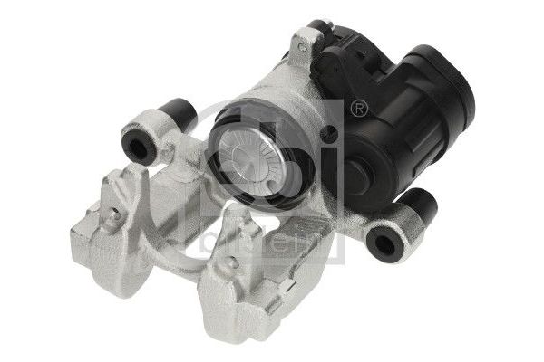 Fren Kaliper Arka Sağ Audi RS Q3 (F3B)(10.2019->)  FEBI BILSTEIN 199021