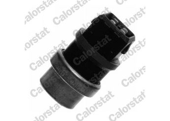 Hararet Müşürü  KRAFTVOLL 05080367  357919501