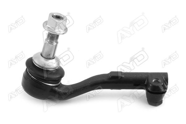 Rot Başı Sol BMW 3 Serisi Touring (F31)(2012->)  AYD 12689