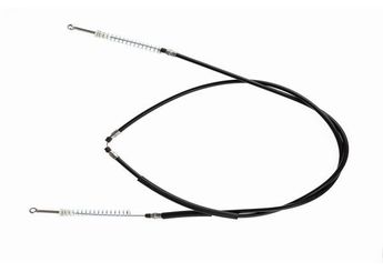 El Fren Teli Arka Sağ veya Sol CAVO 1102 257  7573814 5972833