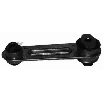 Motor Takozu Arka Renault Laguna II Grandtour (KG0)(03.2001->)  GVA 9318110