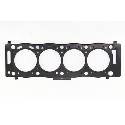 Silindir Kapak Contası  PSA ORJINAL 02090K