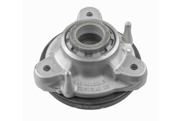 Amortisör Tabla Takozu Ön Sağ veya Sol BMW X3 M Serisi (F97)(2019->)  LEMFÖRDER 43688 01