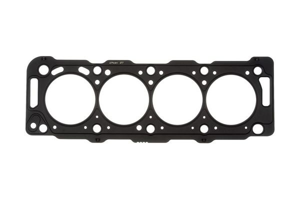 Silindir Kapak Contası  SUPSAN S0082109-04