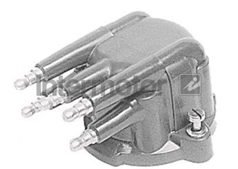 Distribütör Kapağı  HELLUX HLD37301  594144 594052 5940.52 5941.44 95619491 95659458 95659654