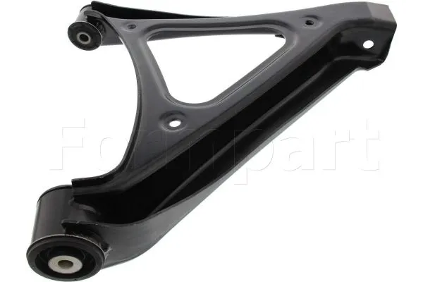 Salıncak Arka Alt Sağ Volkswagen Touareg (7L6)(12.2006->2010)  FORMPART 1109124