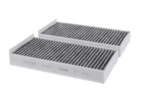 Polen Filtresi  BMW X2 Serisi (F39)(11.2017->)  POLBEK PB2239