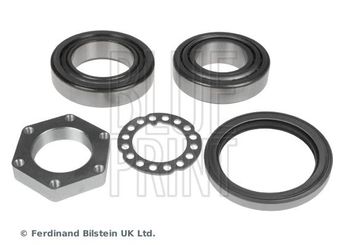 Teker Rulmanı Arka Sağ veya Sol BLUE PRINT ADT38386  9036857046S1 9036857046 90368-57046 90368-57046 S1 9036866006 90368-66006 9036866006S1 90368-66006 S1