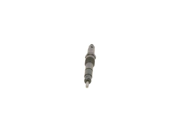 Enjektör  BOSCH 0 432 231 048