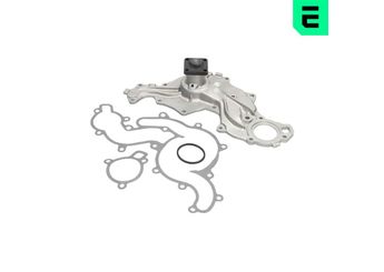 Devirdaim Su Pompası  OPTIMAL AQ-1170  1499785 5005193 1499705 5025833 6043064 71F8501AA 71TF8501AA A790X8591HBA AW4023 E3TZ8501F EPW980