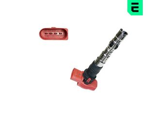 Ateşleme Bobini  ERA 880268A  133845 1338-45 2503845 2503-845 77905115AB 077 905 115 AB 77905115B 077 905 115 B 77905115C 077 905 115 C 77905115E 077 905 115 E 77905115F 077 905 115 F 77905115H 077 905 115 H 77905115K 077 905 115 K 77905115P 077 905 115 P 77905115Q 077 905 115 Q 77905115T 077 905 115 T