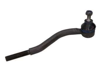 Rot Başı Sol ORJİN 00924  381721 381726 3817 21 3817 26 381748 3817 48 3817.21 3817.26