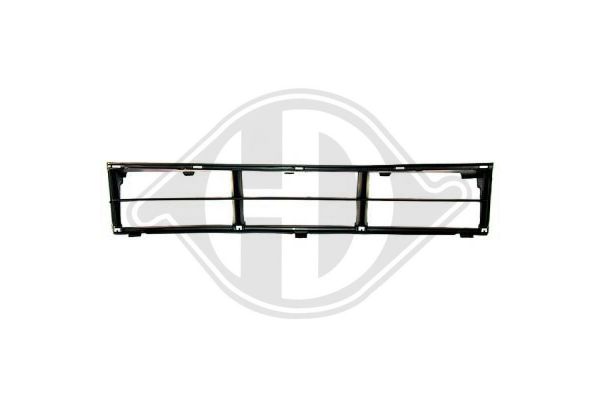 Tampon Panjuru Ön EUROBUMP BMW0739018