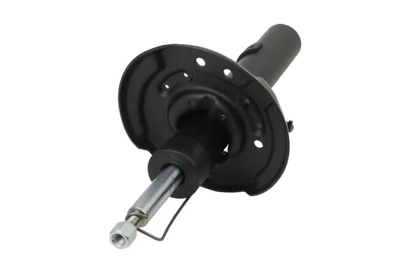 Amortisör Ön Sağ veya Sol Renault Talisman Grandtour (11.2015->)  RENAULT ORJINAL 543020117R