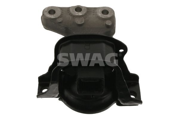 Motor Takozu Sağ Citroen C3 (04.2002->)  SWAG 64 93 7700