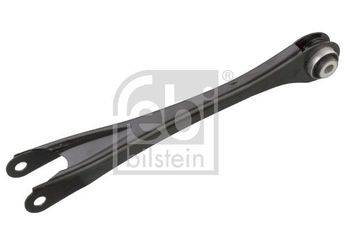 Denge Kolu Arka Sağ veya Sol FEBI BILSTEIN 280247  33326792525 33 32 6 792 525