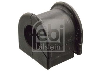 Viraj Demir Lastiği Ön FEBI BILSTEIN 103781  488150F010 48815-0F010 4881520290 48815-20290