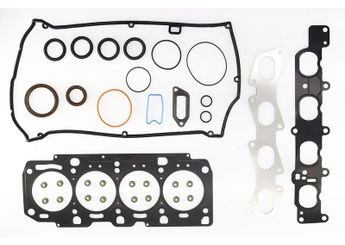 Takım Conta  CORTECO 418757P  418757P 71719778 71737152