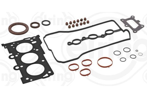 Takım Conta  PARTS-MALL PML-PGA-M180