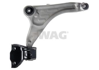 Salıncak Ön Alt Sağ SWAG 33 10 2343  LR078656 J9C1619 J9C 1619 LR024472 LR 024472 LR045803 LR 045803 LR073521 LR 073521 LR 078656