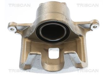 Fren Kaliper Arka Sağ WALBURG WBC1007  542106 93179159 MR527671 MR955064