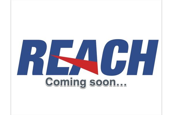 Su Radyatörü  Citroen Grand C4 Picasso (10.2006->)  VEKA 16-3346