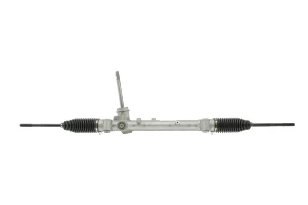 Direksiyon Kutusu  FIAT ORJINAL K68273357AE