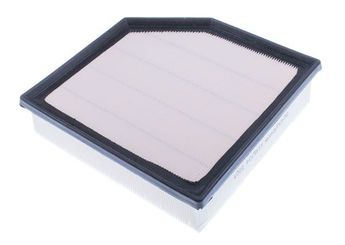 Hava Filtresi  GRAT 16146  1780131170 1780131100 17801-31100 17801-31170