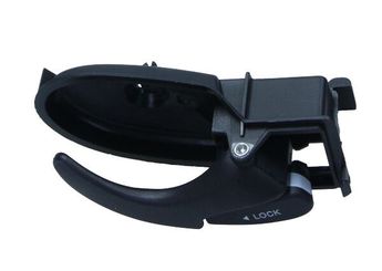 Kapı Kolu Ön İç Sol MARGO 2970057  