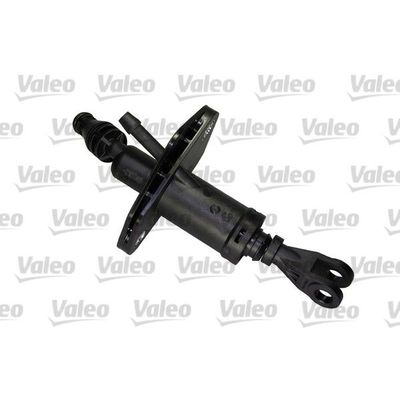 Debriyaj Merkezi Üst Alfa Romeo Spider (177)(2006->)  VALEO 874455