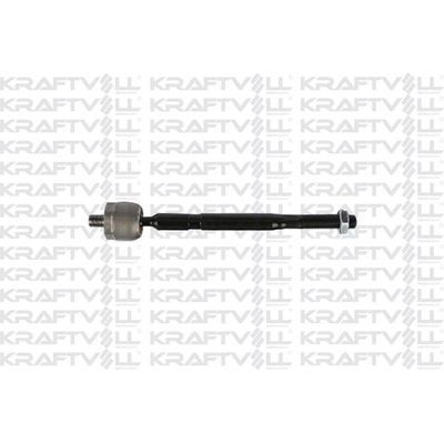 Rot Mili Sağ veya Sol Citroen C3 (04.2002->)  KRAFTVOLL 13030016