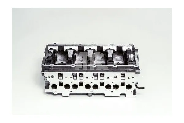 Silindir Kapağı  Mitsubishi Outlander (CW0)(2010->)  AMC 908718