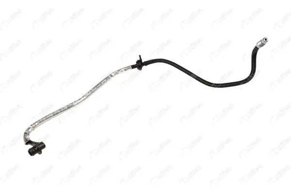 Westinghouse Hortumu  Ford Transit Connect (TC7)(2002->)  ERC 227