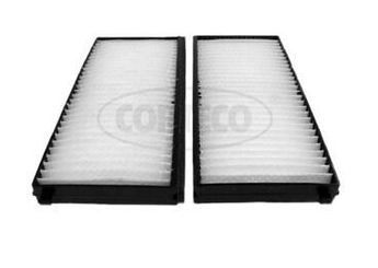 Polen Filtresi  MAHLE LA 365/S  K2FA6152X 0K2FA6152X