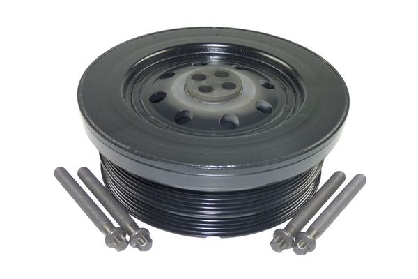 Krank Kasnak  BMW 6 Serisi Coupe (E63)(2003->)  CORTECO 80004866