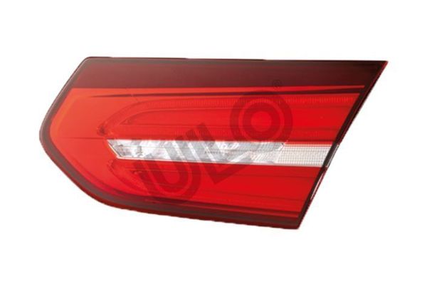 Stop Lambası İç Sağ Mercedes GLE -Serisi Coupe (BM 292)(03.2015->)  ULO 1220222