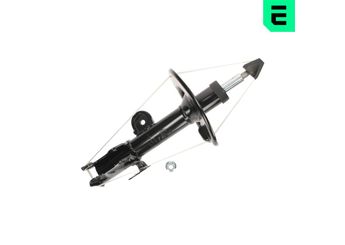 Amortisör Ön Sol OPTIMAL A-5165GL  4852080312 4852080314 4852042350 48520-42350 4852042351 48520-42351 4852042361 48520-42361 4852042370 48520-42370 4852042371 48520-42371 4852042391 48520-42391 4852042400 48520-42400 4852042401 48520-42401 48520-80312 48520-80314 4852080317 48520-80317 4852080345 48520-80345 4852080346 48520-80346 4852080347 48520-80347 4852080348 48520-80348 4852080350 48520-80350