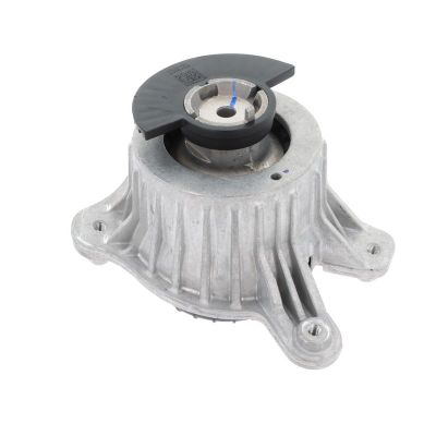 Motor Takozu Sağ CORTECO 49427584