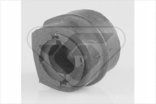 Viraj Demir Lastiği Ön Volkswagen Sharan (7M6/7M9)(04.2000->2010)  HUTCHINSON 590053