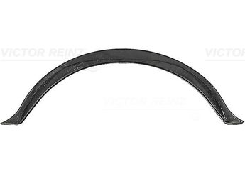 Karter Contası  REINZ 71-41241-00  1112131U00 11121-31U00 11 12 131 U00