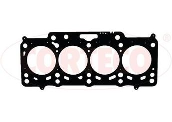 Silindir Kapak Contası  CORTECO 49368069  3L103383AL 03L103383AL 3L103383BP 03L103383BP