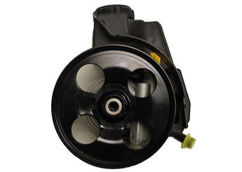 Direksiyon Pompası  MAHER 20034  4007KX 40073E 4007.3E 4007KJ 4007.KJ 4007.KX 4007LF 4007.LF 4007LG 4007.LG 4007LJ 4007.LJ 4007VX 4007.VX 4007WN 4007.WN 4007XE 4007.XE 9636271680 9636320680 9636425980 9636426280 9636868880 9639650880 9644878280 9662127780 9662128380 9686525080 9801211880 96 362 716 80 96 363 206 80 96 364 259 80 96 364 262 80 96 368 688 80 96 396 508 80 96 448 782 80 96 621 277 80 96 621 283 80 96 865 250 80 98 012 118 80